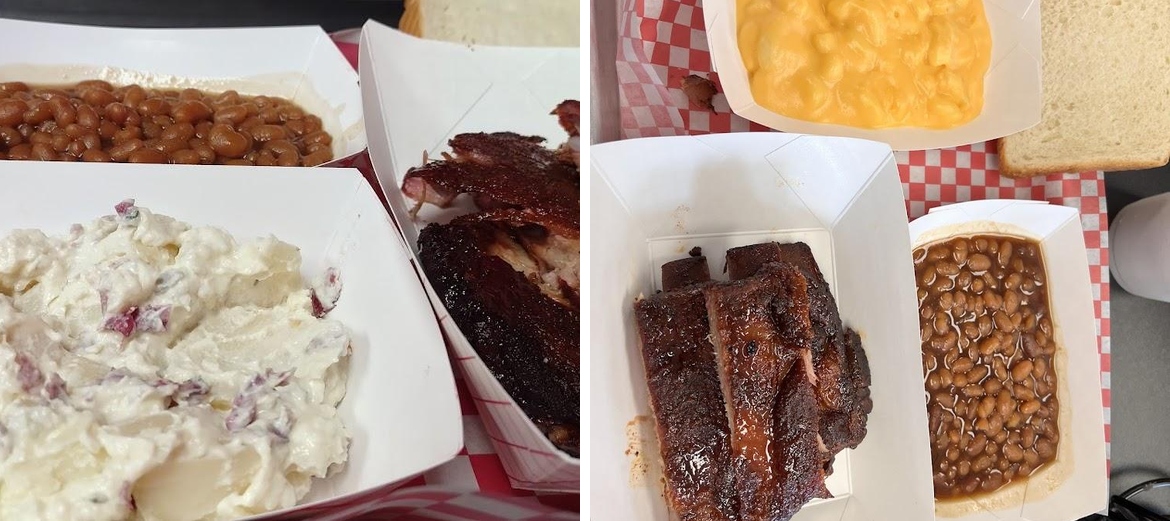 Grillbillies BBQ Co