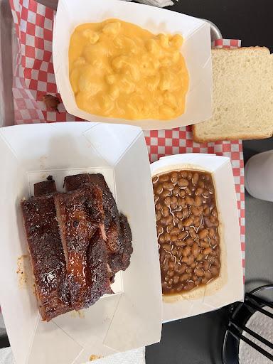 Grillbillies BBQ Co